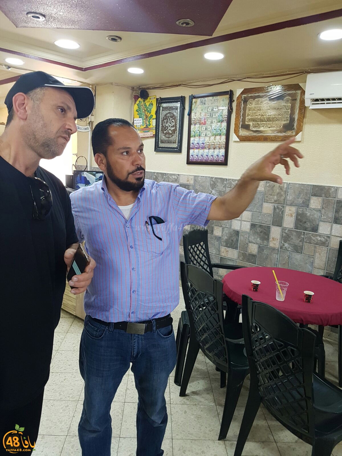 dam moharamka (10).jpg